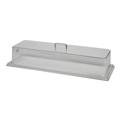 Cambro RD926CW135 Display Cover 