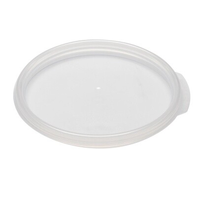 Cambro RFS2SCPP190 Food Storage Container Cover 