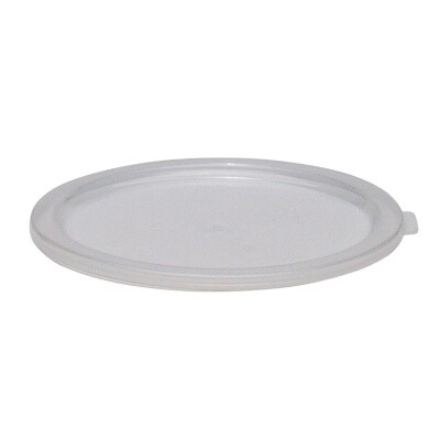 Cambro RFSC2148 Food Storage Container Cover 