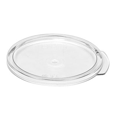Cambro RFSCWC1135 Food Storage Container Cover 