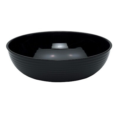 Cambro RSB18CW110 Plastic Bowl 