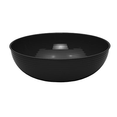 Cambro RSB23CW110 Plastic Bowl 