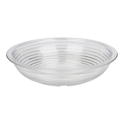 Cambro RSB6CW135 Plastic Bowl 