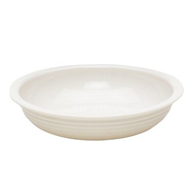 Cambro RSB6CW148 Plastic Bowl 