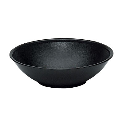Cambro SB55110 Plastic Bowl 