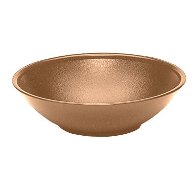 Cambro SB55174 Plastic Bowl 