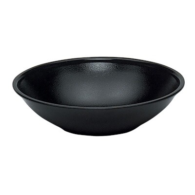 Cambro SB80110 Plastic Bowl 