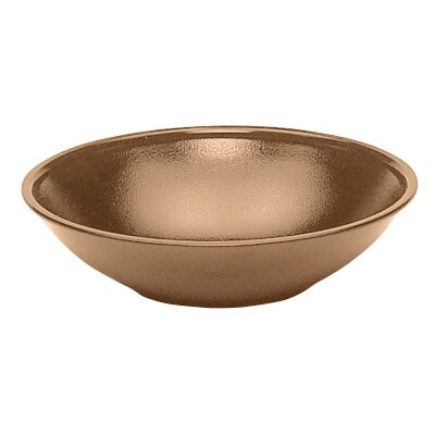 Cambro SB80174 Plastic Bowl 