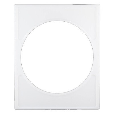 Cambro SBH18191 Adapter Plate 