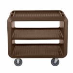 Cambro SC337131 Utility Cart 