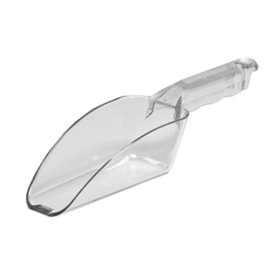 Cambro SCP12CW135 Scoop 