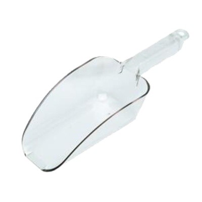 Cambro SCP24CW135 Scoop 