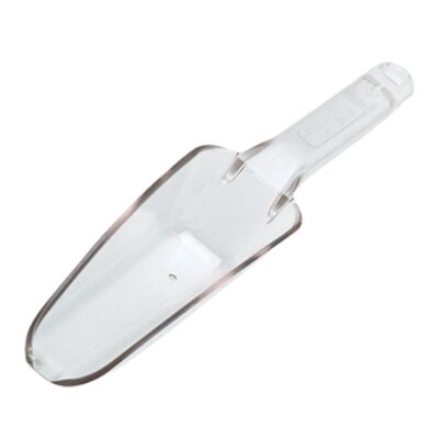 Cambro SCP6CW135 Scoop 