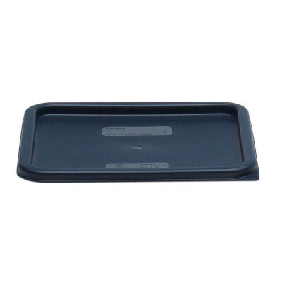 Cambro SFC12453 Food Storage Container Cover 