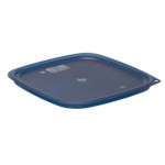 Cambro SFC12FPPP267 Food Storage Container Cover 