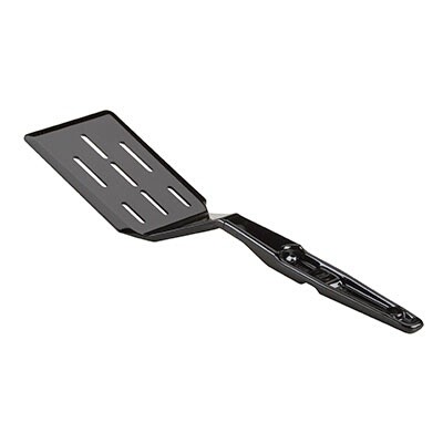 Cambro SPASL14110 Plastic Turner 