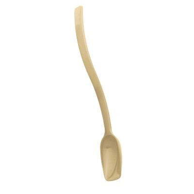 Cambro SPO10CW133 Serving Spoon 