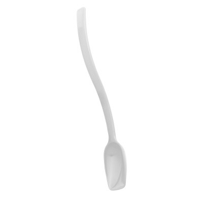 Cambro SPO10CW148 Serving Spoon 