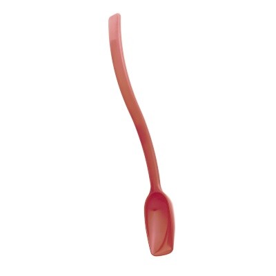 Cambro SPO10CW404 Serving Spoon 