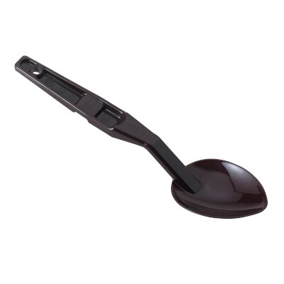 Cambro SPO11CW110 Serving Spoon 