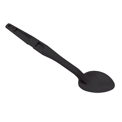 Cambro SPO13110 Serving Spoon 