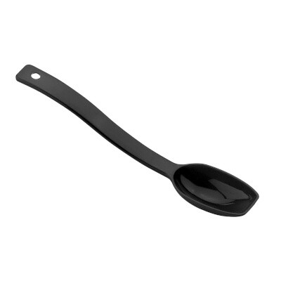 Cambro SPO8CW110 Serving Spoon 