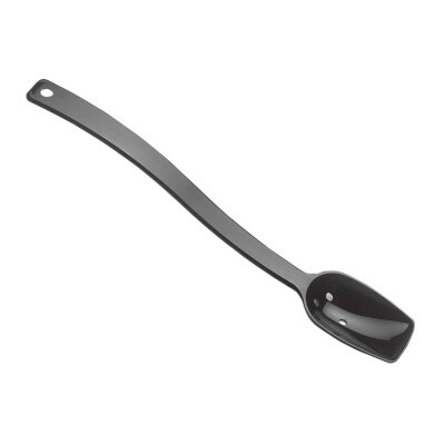 Cambro SPOP10CW110 Serving Spoon 