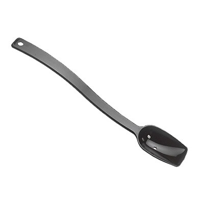 Cambro SPOP10CW135 Serving Spoon 