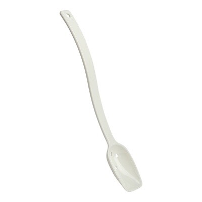 Cambro SPOP10CW148 Serving Spoon 
