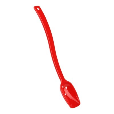 Cambro SPOP10CW404 Serving Spoon 