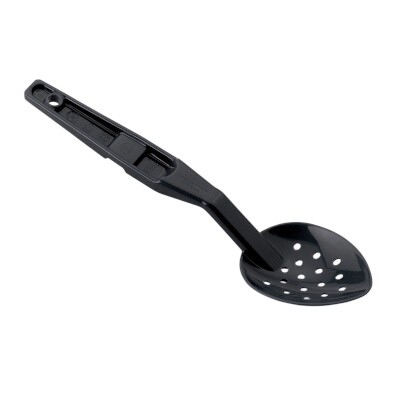 Cambro SPOP11CW110 Serving Spoon 