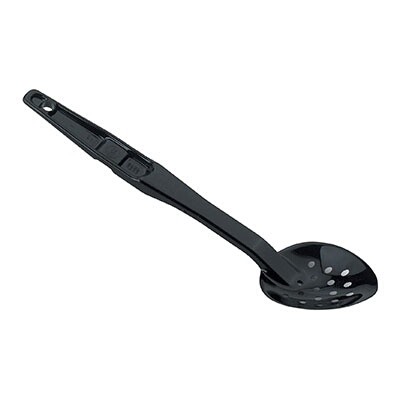 Cambro SPOP13CW110 Serving Spoon 