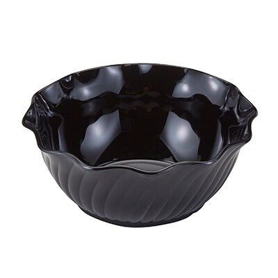 Cambro SRB13110 Plastic Bowl 