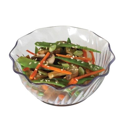 Cambro SRB13148 Plastic Bowl 