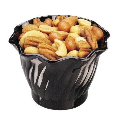 Cambro SRB5CW110 Plastic Bowl 