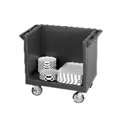 Cambro TDC2029191 Dish Cart 