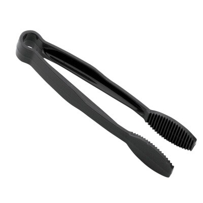 Cambro TG6110 Serving Tongs 