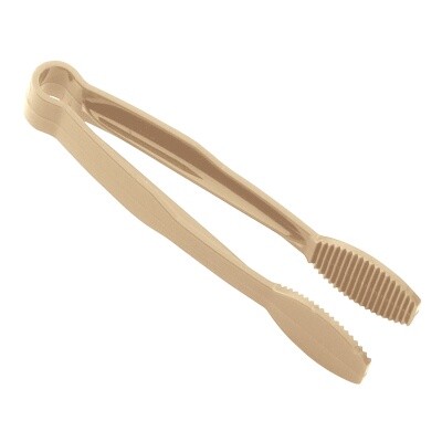 Cambro TG6133 Serving Tongs 