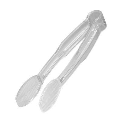 Cambro TG6135 Serving Tongs 
