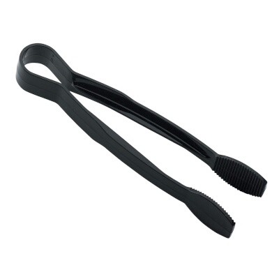 Cambro TG9110 Serving Tongs 