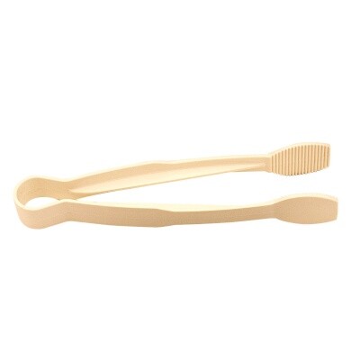 Cambro TG9133 Serving Tongs 