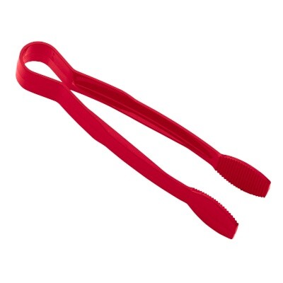 Cambro TG9404 Serving Tongs 