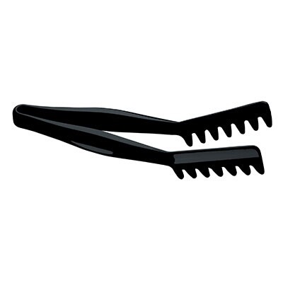 Cambro TGA11110 Serving Tongs 