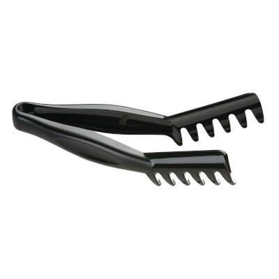 Cambro TGA8110 Serving Tongs 