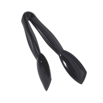 Cambro TGG6133 Serving Tongs 