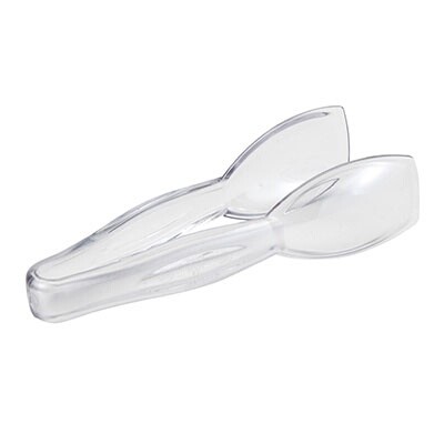 Cambro TGG6135 Serving Tongs 