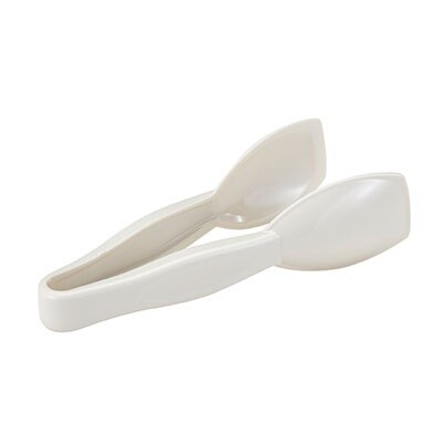 Cambro TGG6148 Serving Tongs 