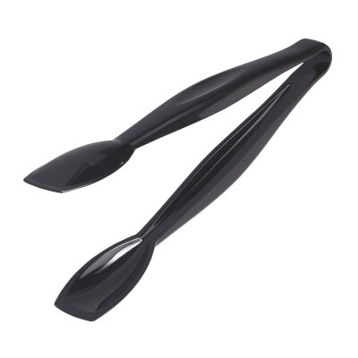 Cambro TGG9110 Serving Tongs 