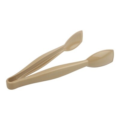 Cambro TGG9133 Serving Tongs 