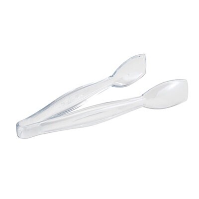 Cambro TGG9135 Serving Tongs 
